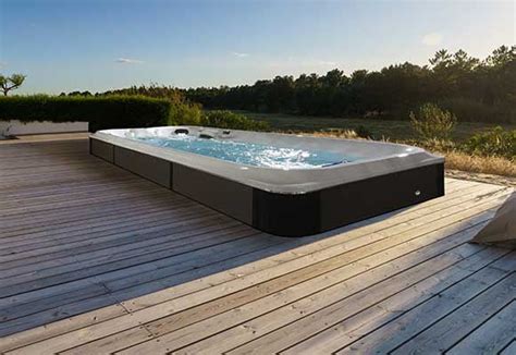 jacussi|jacuzzi canada website.